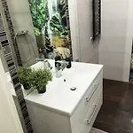 Symfonia