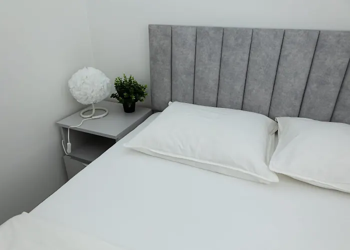 Symfonia * رادوم